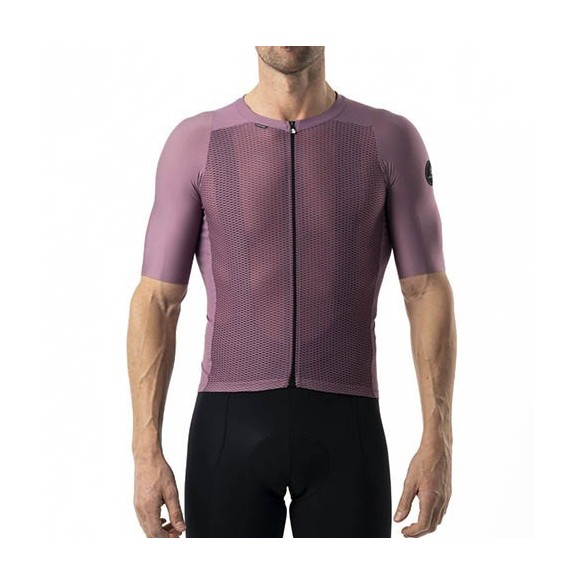 Etxeondo Gara Jersey