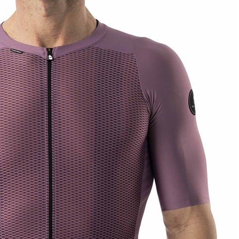 Maillot Etxeondo Gara