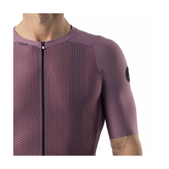 Etxeondo Gara Jersey