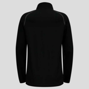 OD-JERSEY NEN FONS RIGI 542599 C 2