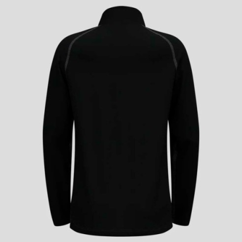 OD-JERSEY NEN FONS RIGI 542599 C
