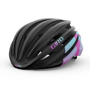 Casco Giro Ember Mips