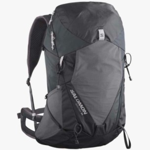 Salomon Aerotrek 30 Backpack