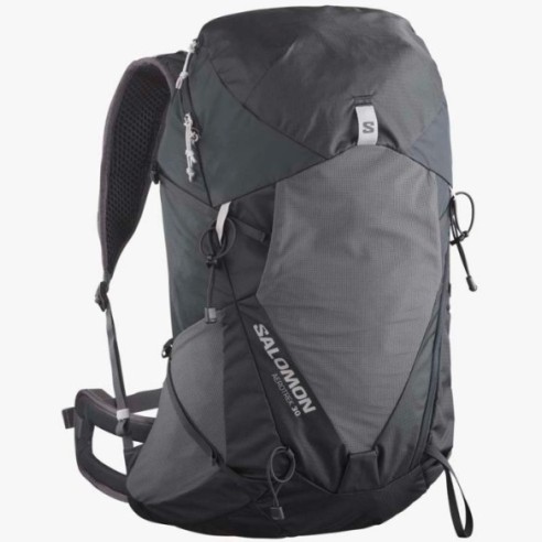 Mochila Salomon Aerotrek 30