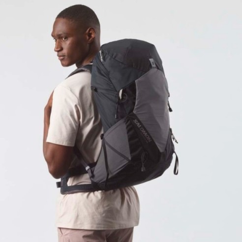 SA-MOTXILLES TRAIL -20 AEROTREK