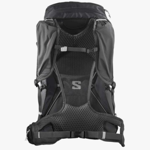 SA-MOTXILLES TRAIL -20 AEROTREK