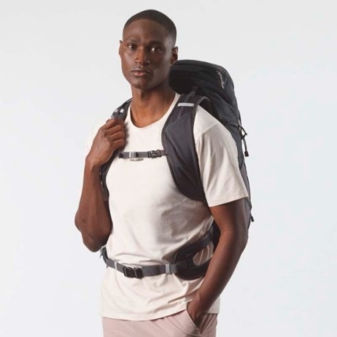 SA-MOTXILLES TRAIL -20 AEROTREK