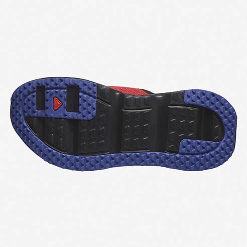 SA-CALÇAT RELAX HOME BREAK 6.0 L