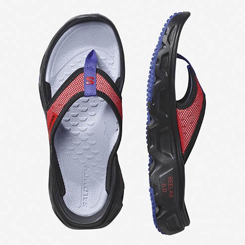 SA-CALÇAT RELAX HOME BREAK 6.0 L