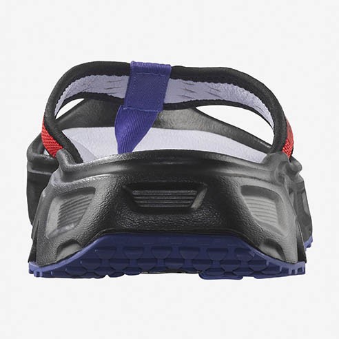 SA-CALÇAT RELAX HOME BREAK 6.0 L