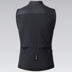 Gilet Gobik Vector 2.0 Crow 2