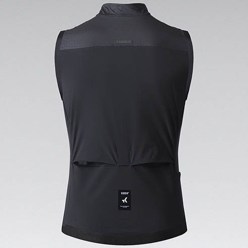 Gobik Vector 2.0 Crow Vest