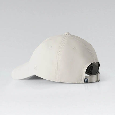 Casquette Gobik Unwind Sand