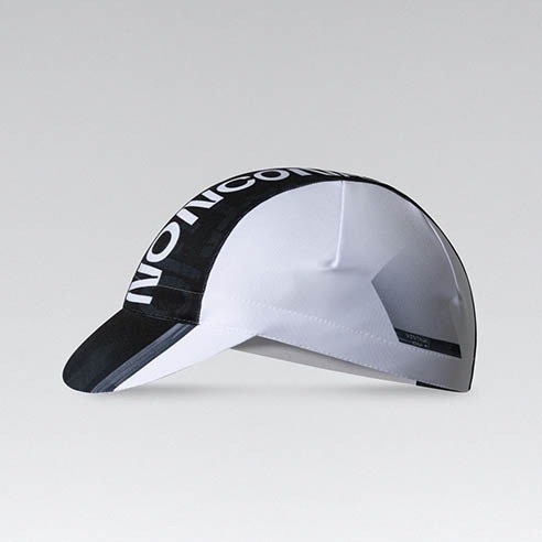 Casquette Gobik Vintage Salt