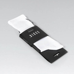 Calcetines Gobik Superb Axis Extra Long 2