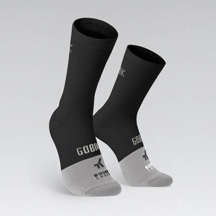 Gobik Lightweight 2.0 Jasper Unisex Socks