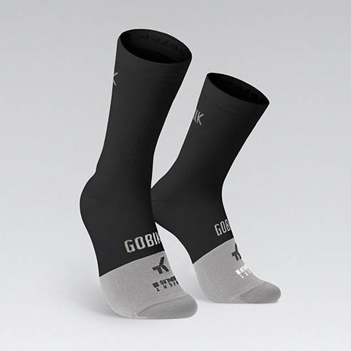 Gobik Lightweight 2.0 Jasper Unisex Socks