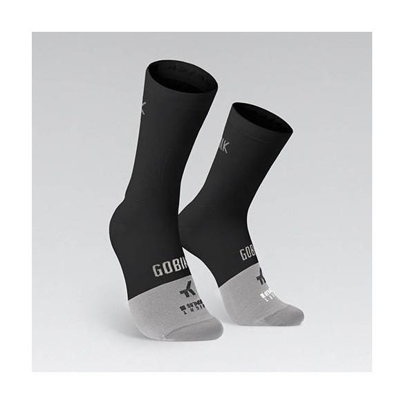 Gobik Lightweight 2.0 Jasper Unisex Socks