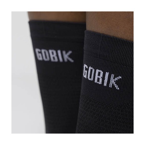 Gobik Lightweight 2.0 Jasper Unisex Socks