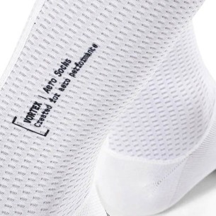 Calcetines Gobik Vortex 2.0 Salt Unisex 2