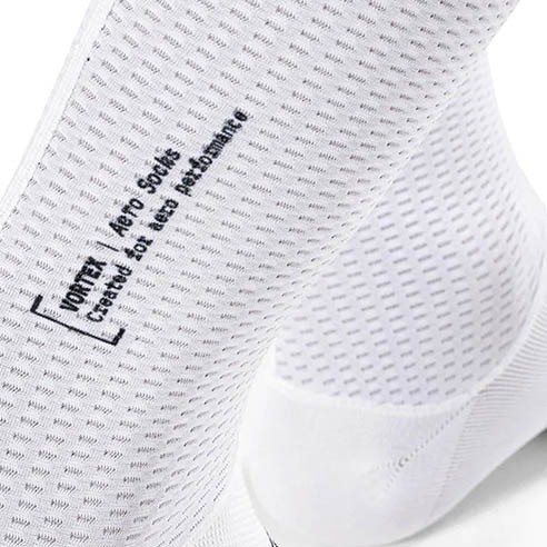 Calcetins Gobik Vortex 2.0 Salt Unisex