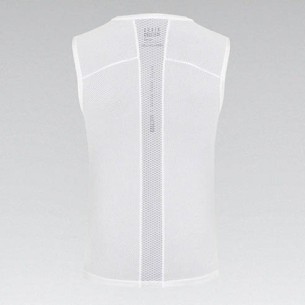 Camiseta Interior Gobik Cell Skin Hakuba 2