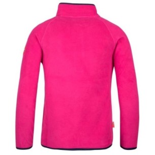 TRO-FOLRE POLAR JUNIOR KIDS NORD 2