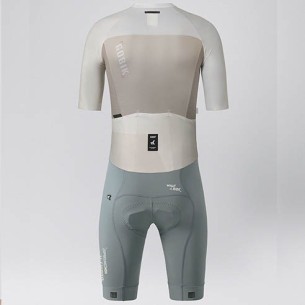 Gobik Brooklyn Argonite Bodysuit 2