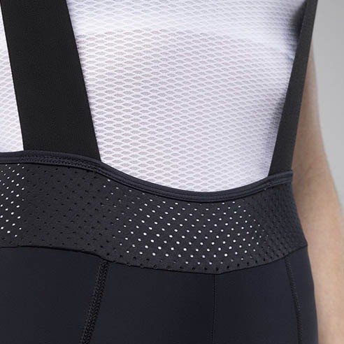 Cuissard Femme Gobik Limited 6.0