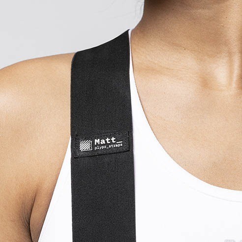 Cuissard Femme Gobik Matt 2.0 Trooper