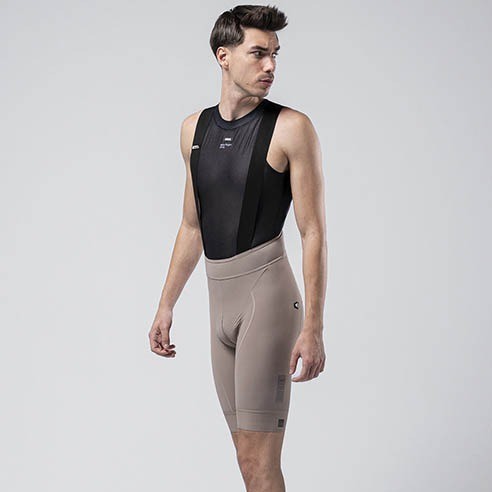 Culotte Gobik Matt 2.0 Aura