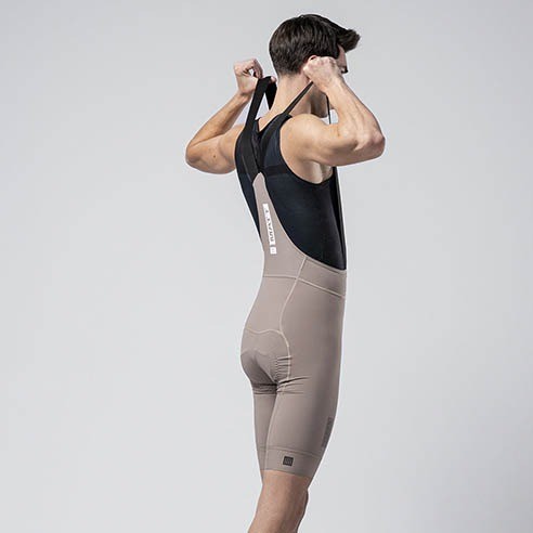 Gobik Matt 2.0 Aura Bib Shorts