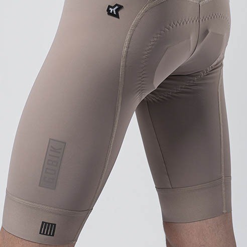 Culotte Gobik Matt 2.0 Aura