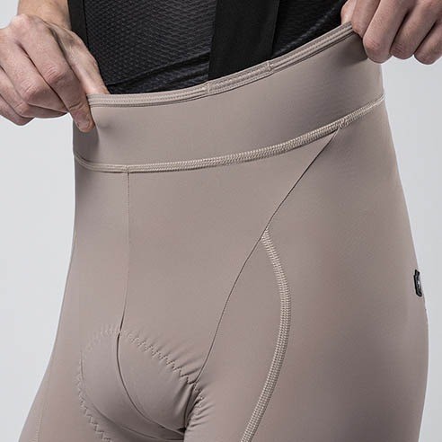 Gobik Matt 2.0 Aura Bib Shorts