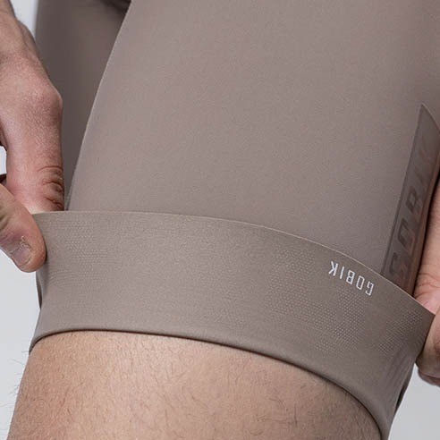 Culotte Gobik Matt 2.0 Aura