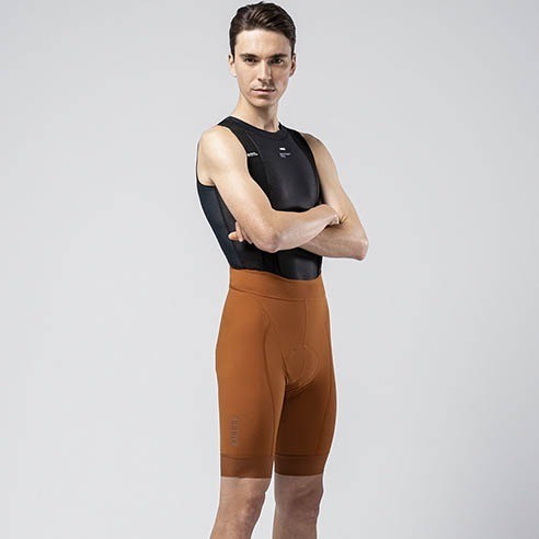 Culotte Gobik Matt 2.0 Maple