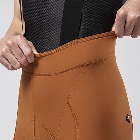 Cuissard Gobik Matt 2.0 Maple