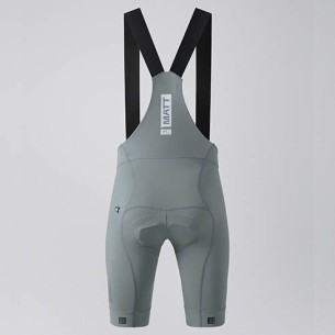 Culotte Gobik Matt 2.0 Trooper 2
