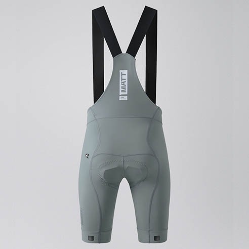 Cuissard Gobik Matt 2.0 Trooper