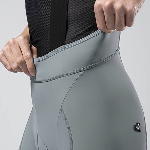 Cuissard Gobik Matt 2.0 Trooper