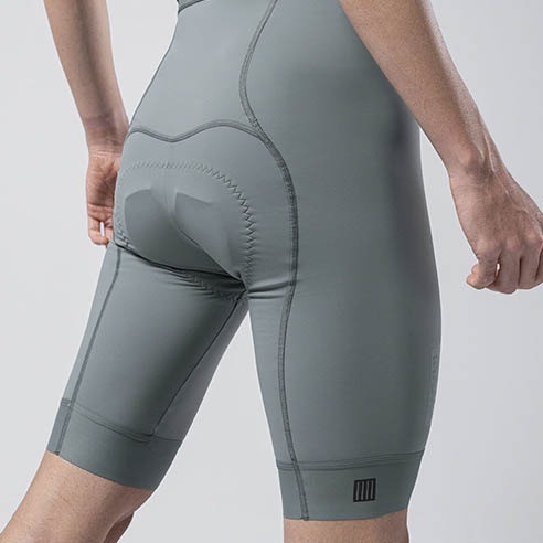 Gobik Matt 2.0 Trooper Bib Shorts