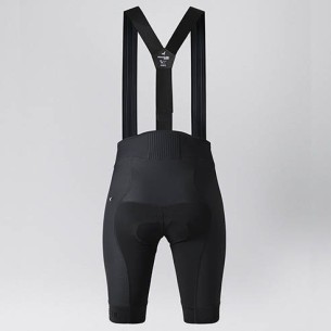 Gobik Absolute 6.1 Black Women's Bib Shorts 2