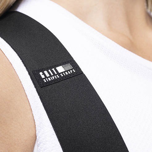 Gobik Grit 2.0 Cocoa Women's Bib Shorts