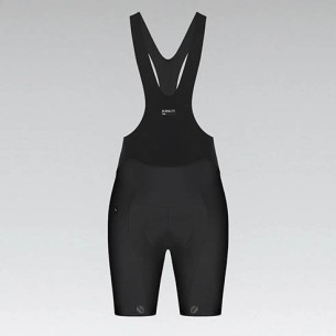 Gobik Ultralite 2.0 Black Women's Culotte 2