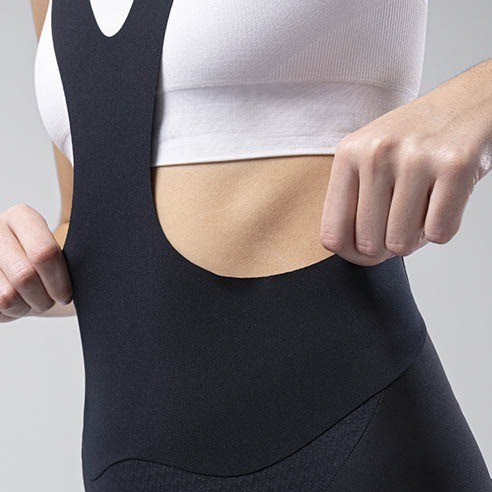 Culotte Dona Gobik Ultralite 2.0 Black