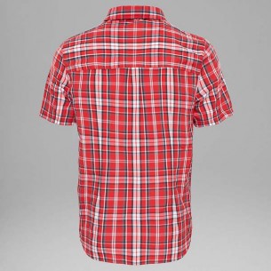 H4-CAMISA ESTIU HO SS PINE KNOT 2