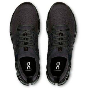 ONR-RUNNING CALÇAT HOME CLOUDSWI 2