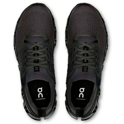 ONR-RUNNING CALÇAT HOME CLOUDSWI
