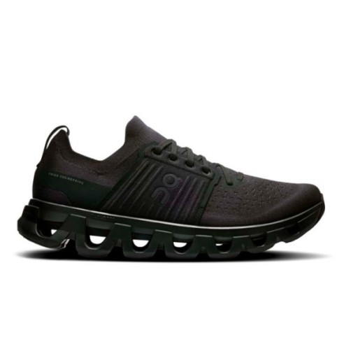 ONR-RUNNING CALÇAT HOME CLOUDSWI