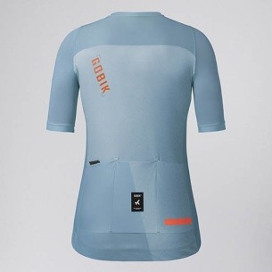 Maillot Dona Gobik Stark Skydome 2